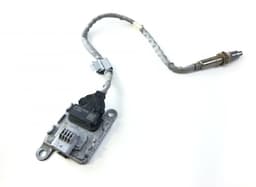 RENAULT A3C0684610000 Exhaust / NOX Sensor RENAULT KANGOO III (FFK, KFK) (2021-) — thumbnail 1