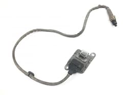 PEUGEOT A3C04023400 A3C04023400-01 Exhaust / NOX Sensor PEUGEOT EXPERT / TRAVELLER (2016-) — thumbnail 1