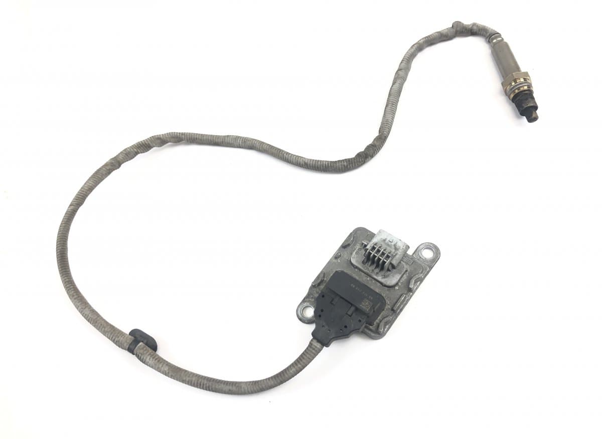 A3C04023400 A3C04023400-01 Exhaust / NOX Sensor PEUGEOT EXPERT / TRAVELLER (2016-)