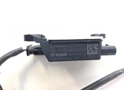 RENAULT 0281008241 Exhaust / NOX Sensor RENAULT KANGOO III (FFK, KFK) (2021-) — thumbnail 3