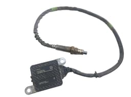RENAULT A3C01434100 Exhaust / NOX Sensor RENAULT TRAFIC III (JG, EG, FG) (2014-) — thumbnail 1