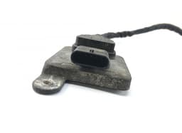 MERCEDES-BENZ 5WK96681D Exhaust / NOX Sensor MERCEDES-BENZ E-CLASS (W212) (2009-2016) — thumbnail 2