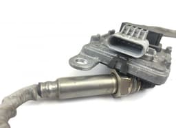 PEUGEOT A3C04023400 A3C04023400-01 Exhaust / NOX Sensor PEUGEOT EXPERT / TRAVELLER (2016-) — thumbnail 4