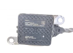 NISSAN A2C16634700 Exhaust / NOX Sensor NISSAN NAVARA III / NP300 (D23) (2014-) — thumbnail 4