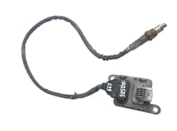 RENAULT A3C01434100 Exhaust / NOX Sensor RENAULT TRAFIC III (JG, EG, FG) (2014-) — thumbnail 4