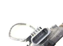 RENAULT A3C0684610000 Exhaust / NOX Sensor RENAULT KANGOO III (FFK, KFK) (2021-) — thumbnail 4