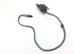 PEUGEOT A3C04023400 A3C04023400-01 Exhaust / NOX Sensor PEUGEOT EXPERT / TRAVELLER (2016-) — thumbnail 2