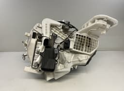 NISSAN 272104BA5A Evaportator housing NISSAN X-TRAIL III (T32) (2013-2022) — thumbnail 3
