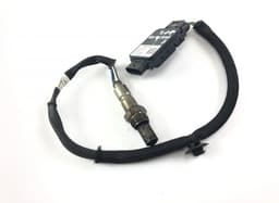 CITROËN 0281006851 Exhaust / NOX Sensor CITROËN C4 SPACETOURER (3D, 3A) (2018-2020) — thumbnail 1