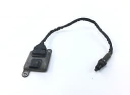 MERCEDES-BENZ 5WK96681D Exhaust / NOX Sensor MERCEDES-BENZ E-CLASS (W212) (2009-2016) — thumbnail 1