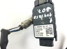 CITROËN 0281006851 Exhaust / NOX Sensor CITROËN C4 SPACETOURER (3D, 3A) (2018-2020) — thumbnail 4