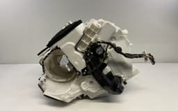 NISSAN 272104BA5A Evaportator housing NISSAN X-TRAIL III (T32) (2013-2022) — thumbnail 4
