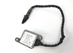 MERCEDES-BENZ 5WK96681D Exhaust / NOX Sensor MERCEDES-BENZ E-CLASS (W212) (2009-2016) — thumbnail 3