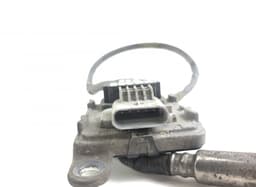 RENAULT A3C01434100 Exhaust / NOX Sensor RENAULT TRAFIC III (JG, EG, FG) (2014-) — thumbnail 3