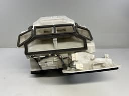NISSAN 272104BA5A Evaportator housing NISSAN X-TRAIL III (T32) (2013-2022) — thumbnail 1