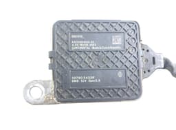 RENAULT A3C01434100 Exhaust / NOX Sensor RENAULT TRAFIC III (JG, EG, FG) (2014-) — thumbnail 2