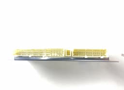MERCEDES-BENZ 0265109550 ESP control unit MERCEDES-BENZ SL-CLASS (R230) (2001-2012) — thumbnail 2