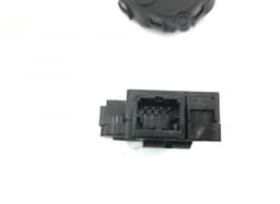 MERCEDES-BENZ K9749005 K9749006 15052009 412650750 410475520 K9749 Evaporator air flow flap control motor MERCEDES-BENZ S-CLASS (W221) (2005-2013) — thumbnail 3