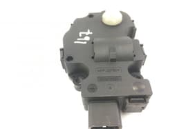 MERCEDES-BENZ K9749005 K9749006 15052009 412650750 410475520 K9749 Evaporator air flow flap control motor MERCEDES-BENZ S-CLASS (W221) (2005-2013) — thumbnail 4