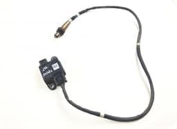 RENAULT 227930660R Exhaust / NOX Sensor RENAULT MASTER III (FV, JV) (2010-2024) — thumbnail 1