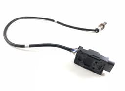 VW 05N907807F Exhaust / NOX Sensor VW TIGUAN II (AD, BW) (2016-2024) — thumbnail 2