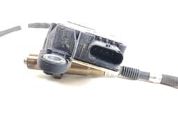 RENAULT 227930660R Exhaust / NOX Sensor RENAULT MASTER III (FV, JV) (2010-2024) — thumbnail 4