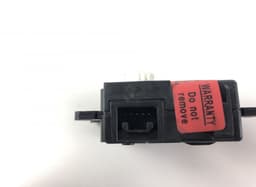 LEXUS 0638002031 0638009004 063800-2031 063800-9004 Evaporator air flow flap control motor LEXUS ES VII (2018-) — thumbnail 5