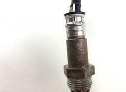 VW 05N907807F Exhaust / NOX Sensor VW TIGUAN II (AD, BW) (2016-2024) — thumbnail 3