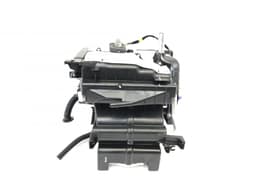 KIA 97205A2281 Evaportator housing KIA CEE'D II (JD) (2012-2018) — thumbnail 2
