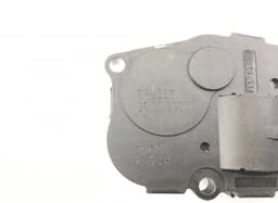 MERCEDES-BENZ K9749005 K9749006 15052009 412650750 410475520 K9749 Evaporator air flow flap control motor MERCEDES-BENZ S-CLASS (W221) (2005-2013) — thumbnail 5