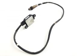 RENAULT 227930660R Exhaust / NOX Sensor RENAULT MASTER III (FV, JV) (2010-2024) — thumbnail 2