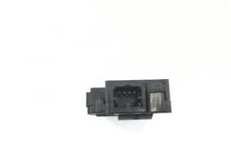 MERCEDES-BENZ K9749005 K9749006 15052009 412650750 410475520 K9749 Evaporator air flow flap control motor MERCEDES-BENZ S-CLASS (W221) (2005-2013) — thumbnail 3