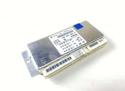 MERCEDES-BENZ 0265109550 ESP control unit MERCEDES-BENZ SL-CLASS (R230) (2001-2012) — thumbnail 1