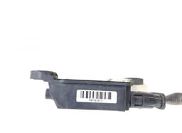 RENAULT 227930660R Exhaust / NOX Sensor RENAULT MASTER III (FV, JV) (2010-2024) — thumbnail 5