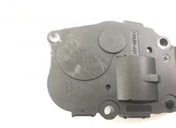 MERCEDES-BENZ K9749005 K9749006 15052009 412650750 410475520 K9749 Evaporator air flow flap control motor MERCEDES-BENZ S-CLASS (W221) (2005-2013) — thumbnail 5