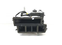 KIA 97205A2281 Evaportator housing KIA CEE'D II (JD) (2012-2018) — thumbnail 1