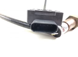 VW 05N907807F Exhaust / NOX Sensor VW TIGUAN II (AD, BW) (2016-2024) — thumbnail 5