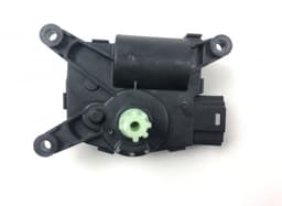 VOLVO 32226714 Evaporator air flow flap control motor VOLVO XC40 / EX40 / EC40 (536, 539) (2017-) — thumbnail 5