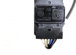 VW 05N907807F Exhaust / NOX Sensor VW TIGUAN II (AD, BW) (2016-2024) — thumbnail 4