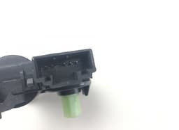 VOLVO 32226714 Evaporator air flow flap control motor VOLVO XC40 / EX40 / EC40 (536, 539) (2017-) — thumbnail 4