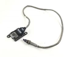 RENAULT A2C80895300 Exhaust / NOX Sensor RENAULT TRAFIC III (JG, EG, FG) (2014-) — thumbnail 1