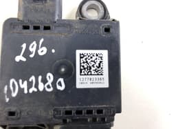 RENAULT 227930660R Exhaust / NOX Sensor RENAULT MASTER III (FV, JV) (2010-2024) — thumbnail 3