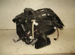 RENAULT Evaportator housing RENAULT TALISMAN (L2M, KP) (2013-2022) — thumbnail 2