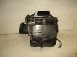 RENAULT Evaportator housing RENAULT TALISMAN (L2M, KP) (2013-2022) — thumbnail 3