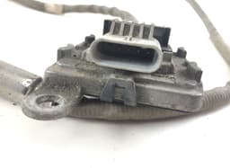 RENAULT A2C80895300 Exhaust / NOX Sensor RENAULT TRAFIC III (JG, EG, FG) (2014-) — thumbnail 4