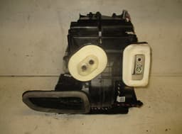 RENAULT Evaportator housing RENAULT TALISMAN (L2M, KP) (2013-2022) — thumbnail 5