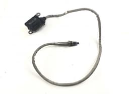 RENAULT A2C80895300 Exhaust / NOX Sensor RENAULT TRAFIC III (JG, EG, FG) (2014-) — thumbnail 2