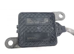 RENAULT A2C80895300 Exhaust / NOX Sensor RENAULT TRAFIC III (JG, EG, FG) (2014-) — thumbnail 3