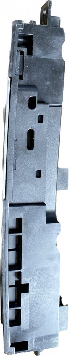 BMW ESP switch BMW 7 (F01, F02) (2008-2016) — thumbnail 4