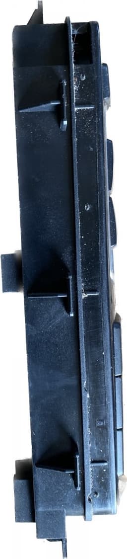 BMW ESP switch BMW 7 (F01, F02) (2008-2016) — thumbnail 2